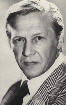 ������� ���������